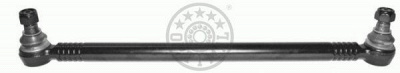 OPTIMAL gl11082 - Поперечная рулевая тяга