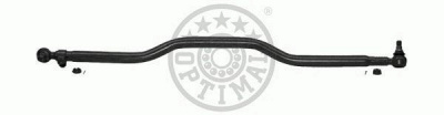 OPTIMAL gl11090 - Поперечная рулевая тяга