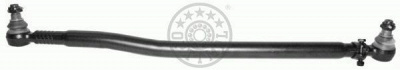 OPTIMAL gl11106 - Поперечная рулевая тяга