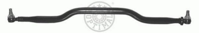 OPTIMAL gl11112 -  Поперечная рулевая тяга