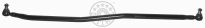OPTIMAL gl11114 - Поперечная рулевая тяга
