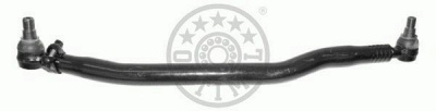 OPTIMAL gl11139 -  Поперечная рулевая тяга