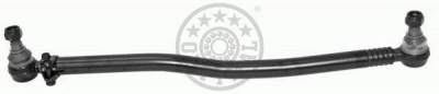 OPTIMAL gl11142 -  Продольная рулевая тяга