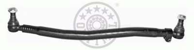 OPTIMAL gl11144 -  Поперечная рулевая тяга