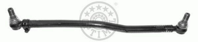 OPTIMAL gl11147 -  Поперечная рулевая тяга