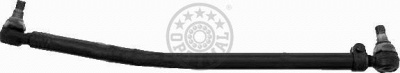 OPTIMAL gl11148 -  Поперечная рулевая тяга