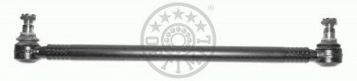 OPTIMAL gl11149 -  Поперечная рулевая тяга