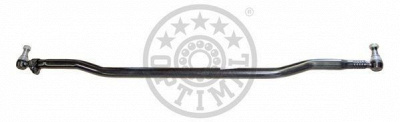 OPTIMAL gl11151 -  Поперечная рулевая тяга