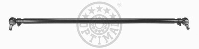 OPTIMAL gl11153 -  Поперечная рулевая тяга