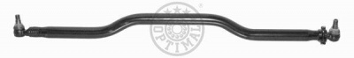 OPTIMAL gl11155 -  Поперечная рулевая тяга