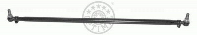OPTIMAL gl11157 -  Поперечная рулевая тяга