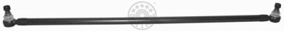OPTIMAL gl11158 -  Поперечная рулевая тяга