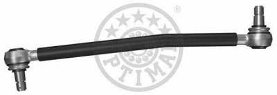 OPTIMAL gl11161 -  Поперечная рулевая тяга
