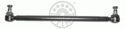 OPTIMAL gl11163 -  Поперечная рулевая тяга