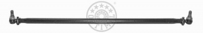 OPTIMAL gl11165 -  Поперечная рулевая тяга