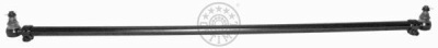 OPTIMAL gl11170 -  Поперечная рулевая тяга