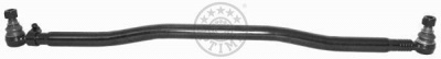 OPTIMAL gl11190 -  Поперечная рулевая тяга