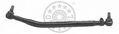 OPTIMAL gl11204 -  Поперечная рулевая тяга