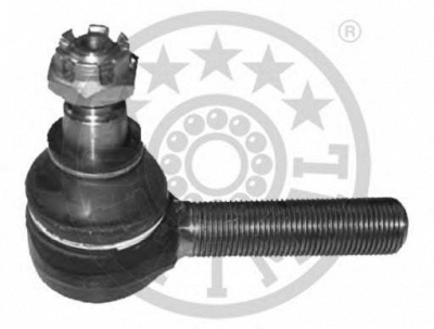 OPTIMAL gl11215 -  Наконечник поперечной рулевой тяги