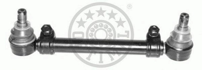 OPTIMAL gl11220 -  Поперечная рулевая тяга