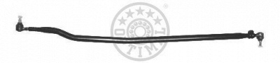 OPTIMAL gl11221 -  Поперечная рулевая тяга
