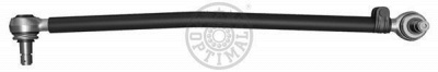 OPTIMAL gl11236 -  Поперечная рулевая тяга