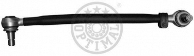 OPTIMAL gl11237 -  Продольная рулевая тяга