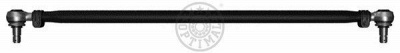 OPTIMAL gl11238 -  Поперечная рулевая тяга