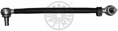 OPTIMAL gl11242 -  Продольная рулевая тяга