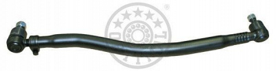 OPTIMAL gl11250 -  Поперечная рулевая тяга