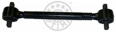 OPTIMAL gl11310 -  Рычаг независимой подвески колеса, подвеска колеса