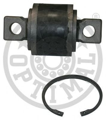 OPTIMAL gl11316 -  ремонтный комплект, рычаг подвески