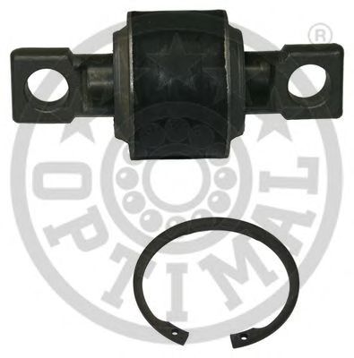 OPTIMAL gl11321 -  ремонтный комплект, рычаг подвески