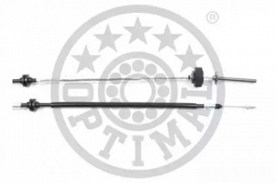 OPTIMAL hk2529 -  