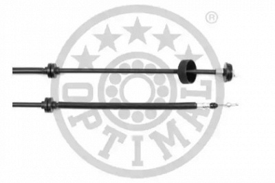 OPTIMAL hk2530 -  