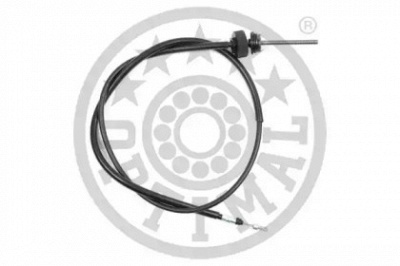 OPTIMAL hk2531 -