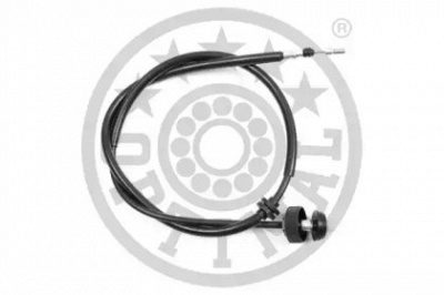 OPTIMAL hk2532 -