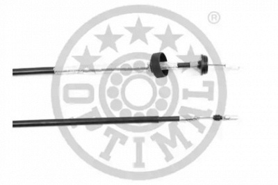 OPTIMAL hk2534 -
