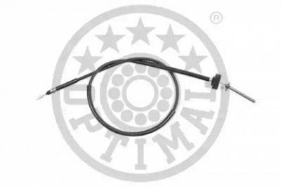 OPTIMAL hk2847 -  