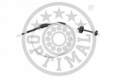 OPTIMAL hk2848 -