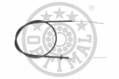 OPTIMAL hk3034 -