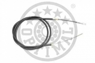 OPTIMAL hk3036 -