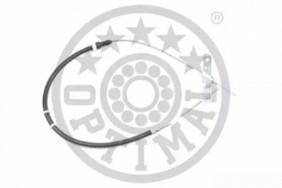 OPTIMAL hk3223 -  