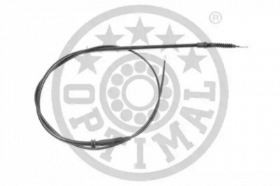 OPTIMAL hk5368 -  
