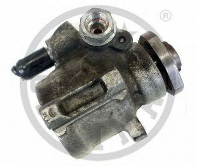 OPTIMAL hp129 -  Гидравлический насос, рулевое управление