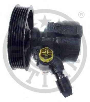 OPTIMAL hp137 -  Гидравлический насос, рулевое управление