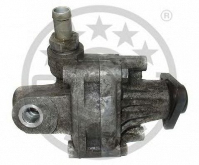 OPTIMAL hp163 -  Гидравлический насос, рулевое управление