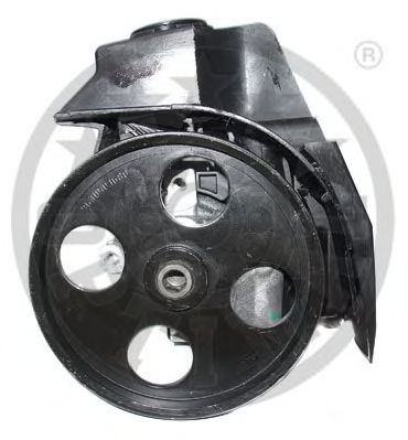OPTIMAL hp171 -  Гидравлический насос, рулевое управление