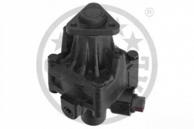 OPTIMAL hp217 -  Гидравлический насос, рулевое управление
