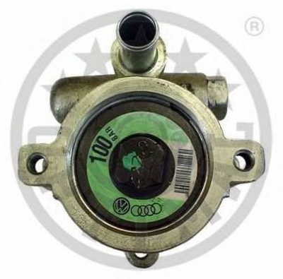 OPTIMAL hp226 -  Гидравлический насос, рулевое управление